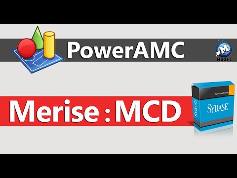 TÉLÉCHARGER POWERAMC 15.1 CRACK GRATUIT GRATUITEMENT